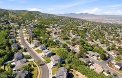 3463 S 400 E, Bountiful, UT 84010