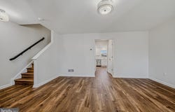108 E 39TH STREET, WILMINGTON, DE 19802