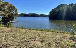 560 MULBERRY LANDING lot: 15, SHELBY, AL 35143