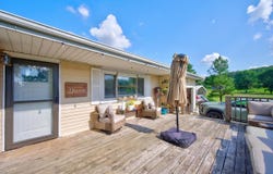 2376 Northview Road, Marshfield, MO 65706