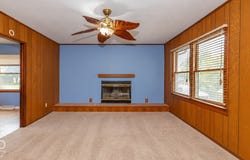 220 Cossell Drive, Indianapolis, IN 46224