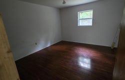 8516 Long Rapids Road, Alpena, MI 49707