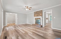 29847 1st Avenue E, Ardmore, AL 35739