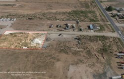 FM 1213, Midland, TX 79706