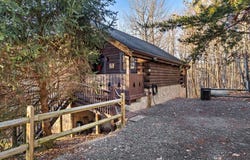 2315 E VIEW Drive, Sevierville, TN 37876