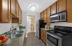 1570 165Th Ave, Ashland, CA 94578