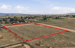 W Road 3 S lot: B, Chino Valley, AZ 86323