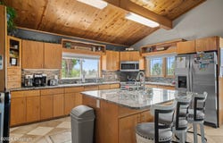 413 Yellowstone, Moorcroft, WY 82721