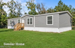 516 N Grant Street, Beulaville, NC 28518