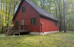 2165 elkhorn Way, Farwell, MI 48622
