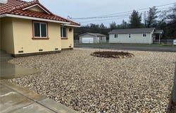 15930 Young Street, Middletown, CA 95461