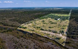 1147 Shafer Ln, Hext, TX 76848