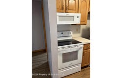 609 Main Street, Avoca, PA 18641