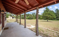2399 CR 1885, Grapeland, TX 75844