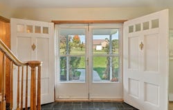 W2268 Ledgeview Road, Green Lake, WI 54941