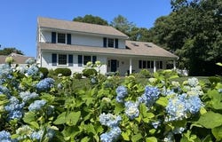 3 Russell Drive, Harwich, MA 02645