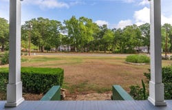5610 Victory Drive, Marshall, TX 75672