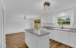 732 Main Street, Corinth, ME 04427