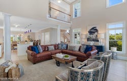 223 Sound Side Drive, Atlantic Beach, NC 28512