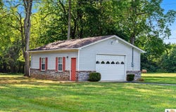 71 Murray Lane, Columbia, KY 42728