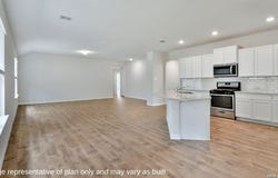 108 Ivy Way, Mico, TX 78056