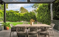 1852 6th, Manhattan Beach, CA 90266