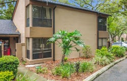 940 DOUGLAS Avenue, ALTAMONTE SPRINGS, FL 32714