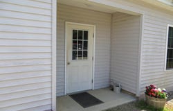 11 Moline Lane, Levant, ME 04456