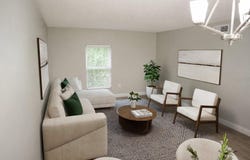 165 PICARDY VILLA Circle, BRANDON, FL 33510