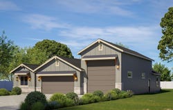 9529 S Blue Oak Ave, Kuna, ID 83634