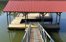 142 Rayahs Way, Quebeck, TN 38579