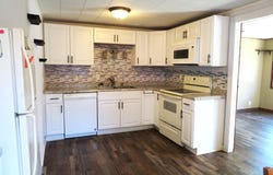 441 LAKE ST, Rhinelander, WI 54501