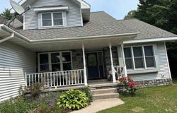 1411 Copper Drive, Hancock, MI 49930