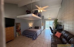 208 W Kingfish St., South Padre Island, TX 78597