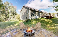 13 Bowdoin Drive, Lewiston, ME 04240