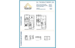 620 Sera Avenue, Irving, TX 75063
