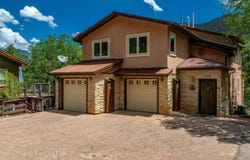 3130 Hager Lane, Glenwood Springs, CO 81601