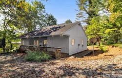 136 Buchanan Loop, Webster, NC 28779