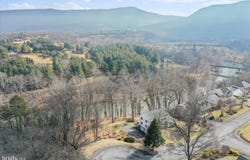 MANOR Drive lot: 11, EDINBURG, VA 22824