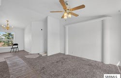 65 N 4700 E, Ririe, ID 83443