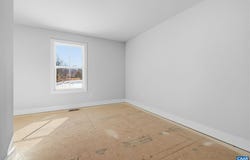 21D WARDELL CREST, CHARLOTTESVILLE, VA 22902