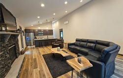 655 Stony Mountain Road, Albrightsville, PA 18210