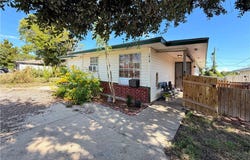 1913 Sandy Way, Corpus Christi, TX 78418