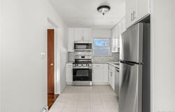 345 41 ST, Copiague, NY 11726