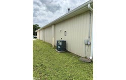 1514 Edgington Avenue, Eldora, IA 50627