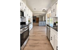 3425 Fargo Drive, Paris, TX 75462