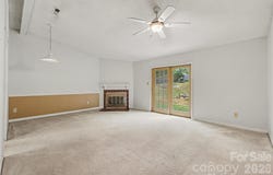 6124 Dwightware Boulevard, Charlotte, NC 28227