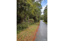 1400 BLK Oak Bend Trl, Cantonment, FL 32533