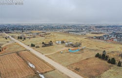 11485 Owl Place, Peyton, CO 80831