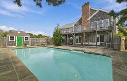 4 Sandpiper Avenue, Truro, MA 02666